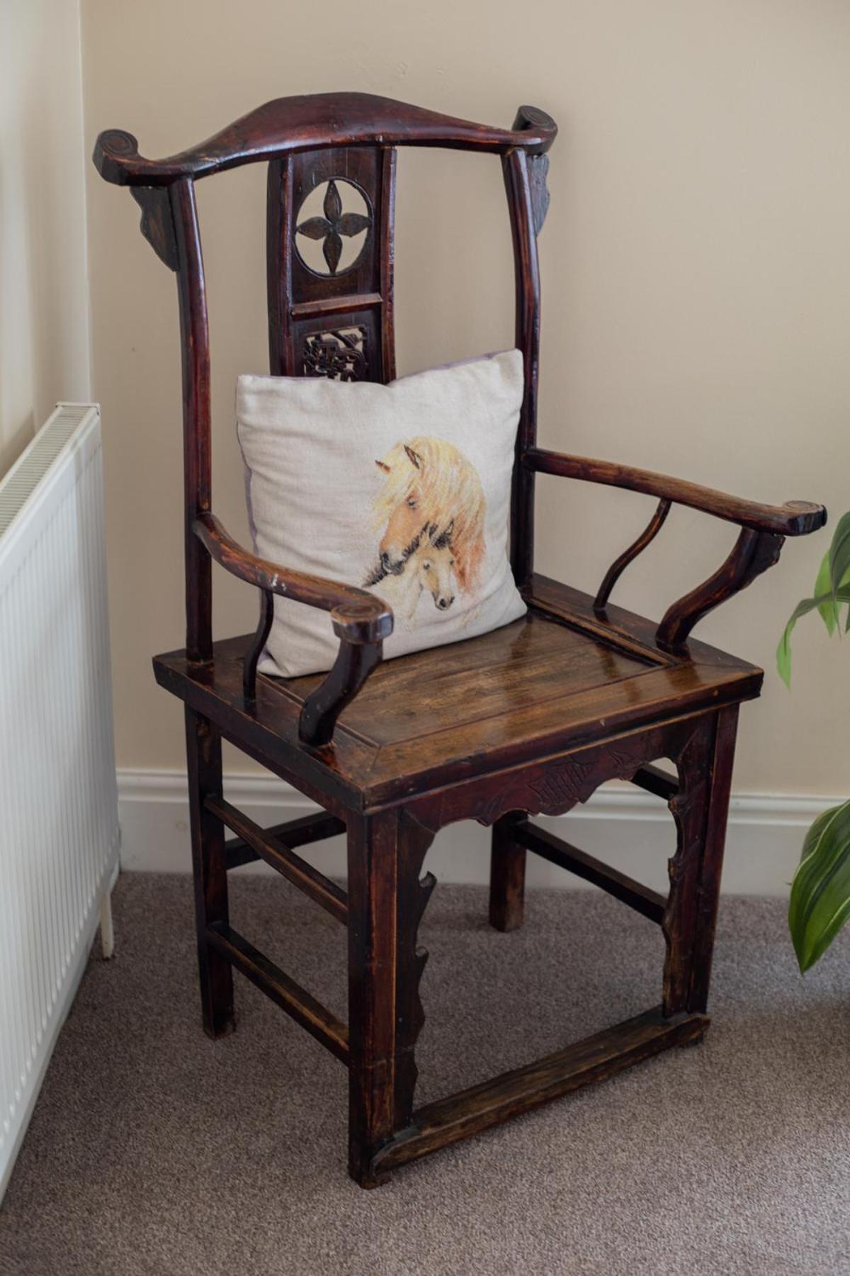 Harmony House Boutique B&B Stillingfleet Dış mekan fotoğraf