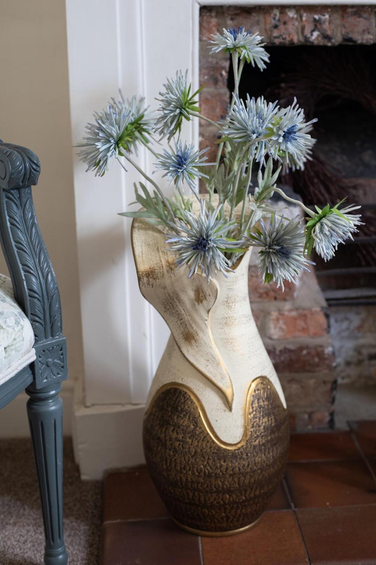 Harmony House Boutique B&B Stillingfleet Dış mekan fotoğraf
