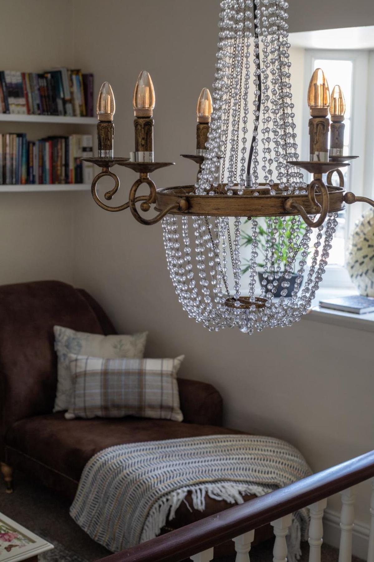 Harmony House Boutique B&B Stillingfleet Dış mekan fotoğraf